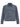 A.p.c. Alexis Jacket