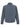 A.p.c. Alexis Jacket