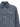 A.p.c. Alexis Jacket