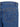A.p.c. Fairfax Jeans