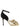 Jimmy Choo Coko Sandals