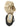 Jimmy Choo Coko Sandals