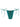 Mc2 Saint Barth Colin Bikini Bottoms
