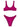 Reina Olga Coolio Bikini