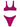 Reina Olga Coolio Bikini
