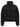 Ienki Ienki Cool Down Jacket