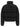Ienki Ienki Cool Down Jacket