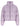 Ienki Ienki Cool Down Jacket