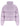 Ienki Ienki Cool Down Jacket
