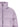 Ienki Ienki Cool Down Jacket