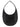 Coperni Soft Swipe Medium Shoulder Bag