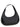 Coperni New Handbag