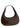 Coperni New Handbag