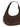 Coperni New Handbag
