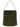 Coperni Ergonomic Shopping Bag