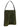 Coperni Ergonomic Shopping Bag