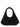 Coperni Coperni Folded Mini Handbag