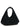 Coperni Coperni Folded Mini Handbag