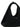 Coperni Coperni Folded Mini Handbag