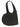 Coperni Mini Heart Handbag