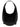 Coperni Coperni Swipe Backpack
