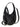 Coperni Coperni Swipe Backpack