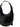 Coperni Coperni Swipe Backpack