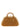Coperni Duffle Belt Bag Fanny Pack