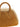 Coperni Duffle Belt Bag Fanny Pack