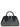 Coperni Duffle Belt Bag Fanny Pack