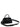 Coperni Duffle Belt Bag Fanny Pack