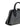 Coperni Duffle Belt Bag Fanny Pack