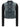 Coperni Hybrid Rib Denim Jacket