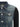Coperni Hybrid Rib Denim Jacket