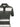 Coperni Striped Sheer Polo Dress