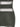 Coperni Striped Sheer Polo Dress
