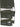 Coperni Striped Sheer Polo Dress