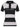 Coperni ‘sheer Striped’ Polo Shirt