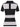 Coperni ‘sheer Striped’ Polo Shirt
