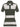 Coperni Sheer Striped Polo Shirt