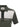 Coperni Sheer Striped Polo Shirt
