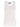 Coperni Logo Embroidery Tank Top