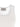 Coperni Logo Embroidery Tank Top