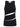Coperni Spiral Tank Top