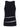 Coperni Spiral Tank Top