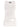 Coperni Spiral Tank Top