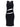 Coperni Spiral Dress