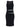 Coperni Spiral Dress