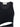 Coperni Spiral Dress