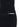 Coperni Spiral Dress